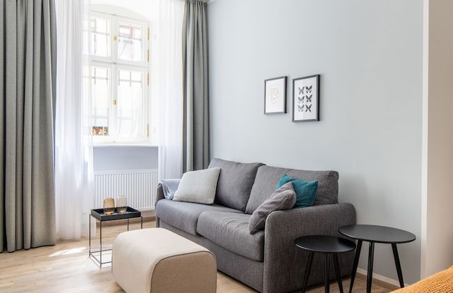 Limehome Bamberg Keßlerstraße - Foto 26