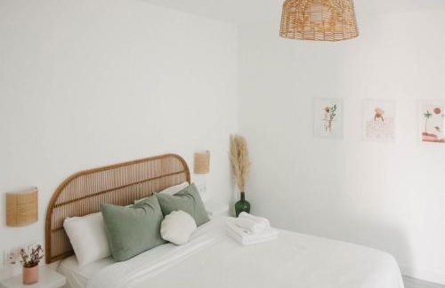 Apartamento Pemedal - Foto 23