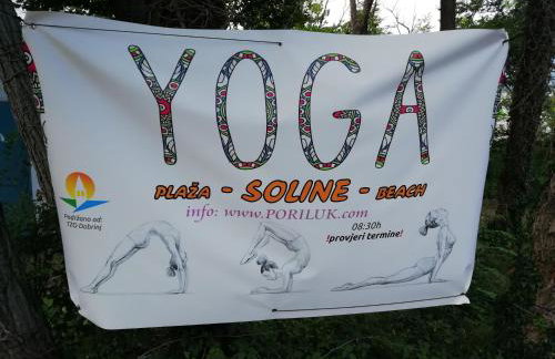 Apartment Sun & Sea - Foto 57