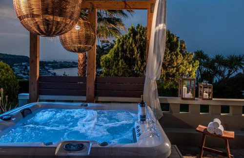 Everest Apartments and Suites - Foto 35