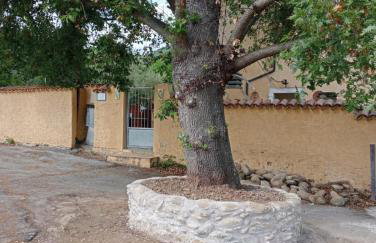 Teramo 1 - Vicino mare e monti - Foto 21