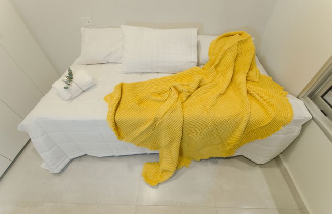 Premium LifeVillamorra 2 Bd Pool & BBQ - Foto 5