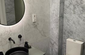 Kyuu 3 Apartamento con Vistas al Puerto Marítimo - Photo 19