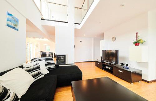 Ribarska Koliba - Stella Adria Villa - Photo 32