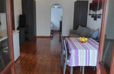 Lemongarden by the sea - Foto 7