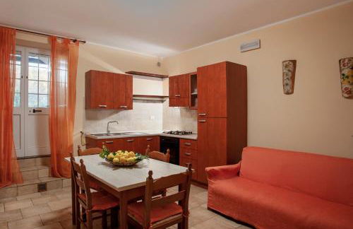 Terra Di Mare - Foto 18