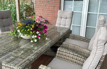 Ferienwohnung Grahn 15154 - Foto 11