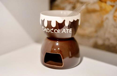 Faller-Ferien - Foto 37