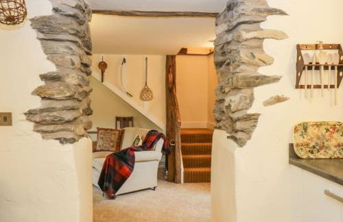 Myra's View - Foto 10