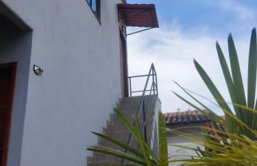 Casa Nova no Centro de Penedo-Quitinete - Foto 12