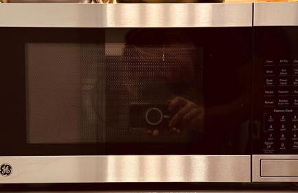 Red Rock Escape - Cozy King Bed Studio & Gardens, Trails, Views, Red Rock Pass - Foto 13