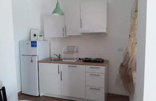 In collina sul mare... - Foto 19