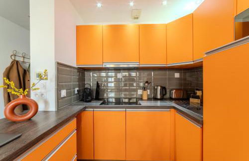 T2 Amérique Latine 2-4p - Centre ville St Étienne - Foto 20