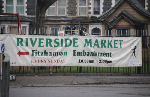 1 Fitzhamon Embankment APARTMENTS opposite Principality Stadium - LONG STAY OFFER - Foto 40