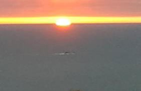 Apartamento Mar Salgado Ericeira - Foto 3