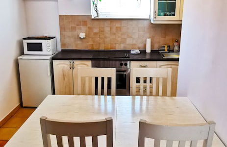 Apartment Pirija - Foto 21