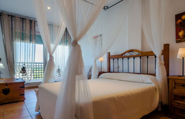 Apartamento Levante 23320 - Photo 10