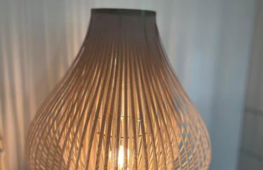 La petite maison de Vence - Foto 27