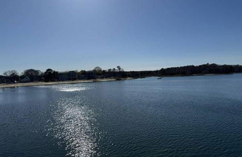 Sunset Beach House Onset Village - Foto 33