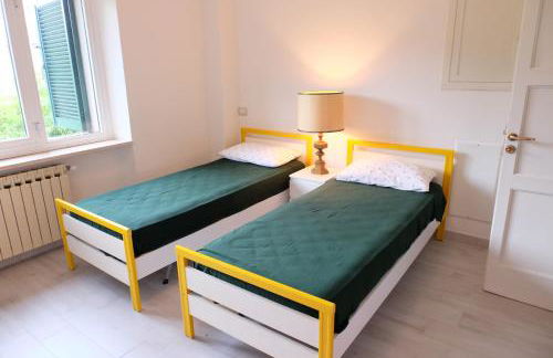 Villa Ariosa - Foto 24