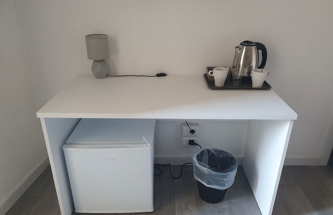 Corso Umberto 22 Guest House - Photo 37