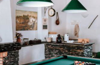 Monte do Pomar - Foto 46