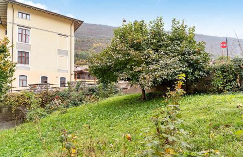 Appartamento Spormaggiore - Foto 26