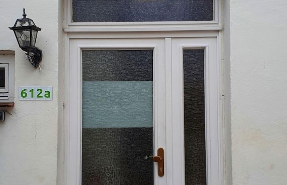 Ferienwohnung Sophia - FeWo Sophia - Foto 47