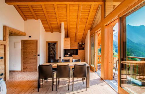 Pradella Apartments - Photo 19