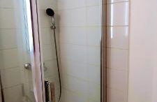 Studio madras - Foto 3