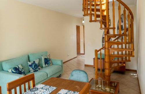 Apartamento Pedras Pretas - Foto 10