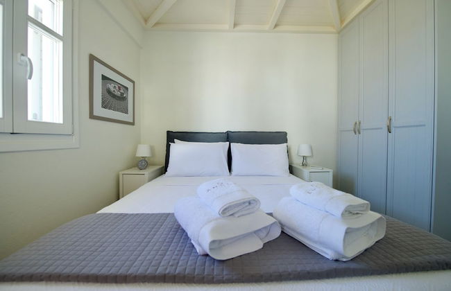 Ammoa- Rammos - Foto 2