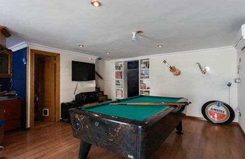 EXCLUSIVA CASA INDEPENDIENTE 16 ppl - Foto 37