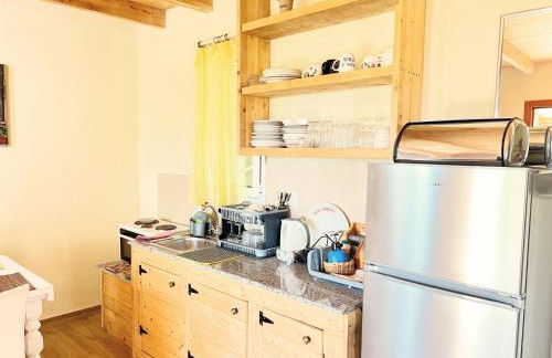 Linda House Corfu 2 - Foto 21