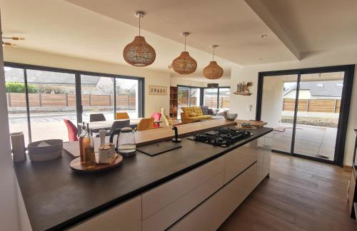 Carpe Diem - Foto 28