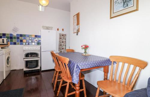 The Hayloft - Foto 8