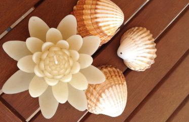 Finca Klara, Boutiquehotel - Apartment -Javea-Moraira- - Foto 73