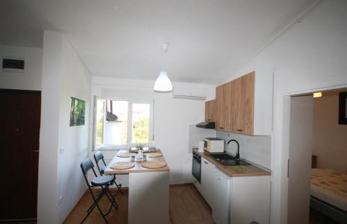 Apartman Trnje - Foto 12