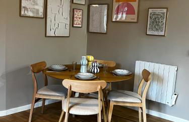 Soft Wood - Duplex - Historique - Foto 1