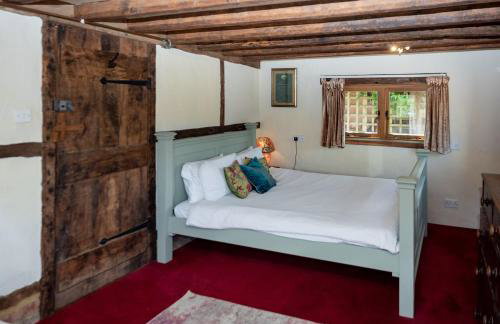 Wonderland Sussex - Foto 76