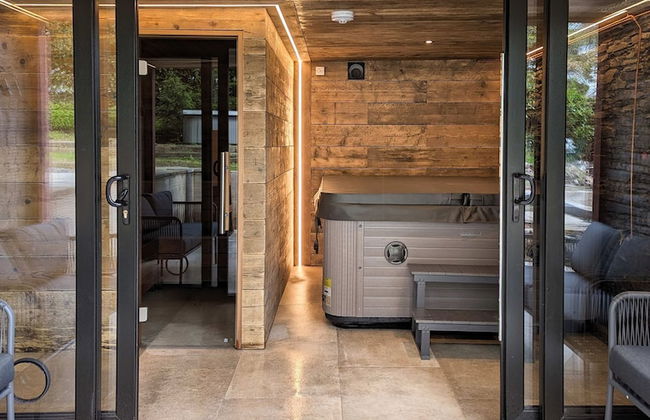 The Hideaway at Higher Longtail - Foto 25