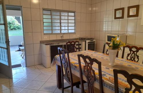 Chácara PALOMA - Foto 20