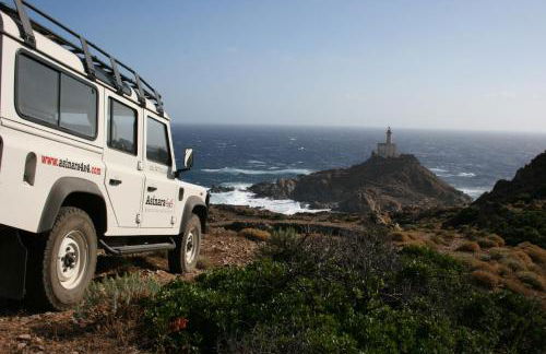 MyCircle Stintino - Foto 20