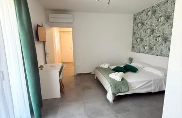 "Novea Apartments" Parcheggio gratuito, Wi-Fi & balcone vicino Taormina - Foto 11