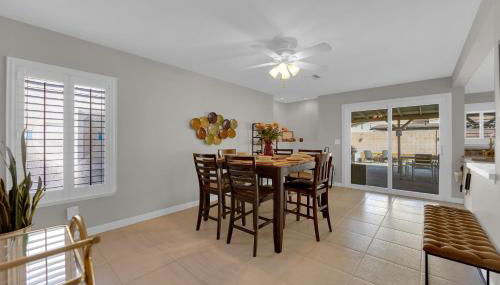 Aviators Landing Home Away From Home 4945 - Foto 4