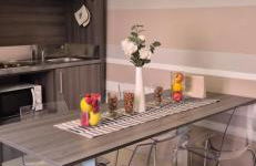 Casa Vacanze Piccolpasso 20 - Foto 69