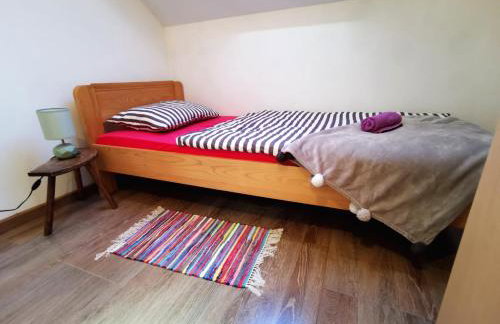 Planinski kutak - Foto 63