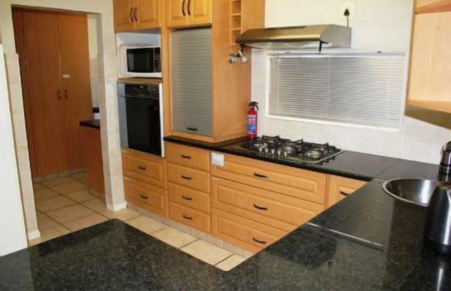 6 Nendaz Self catering - Photo 6