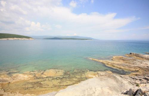 Villa Sole Istria, holliday villa near Pula, Ferienhaus Ferienvilla Istrien - Foto 59