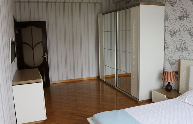 Al Khaleej City Center Apr - Foto 8